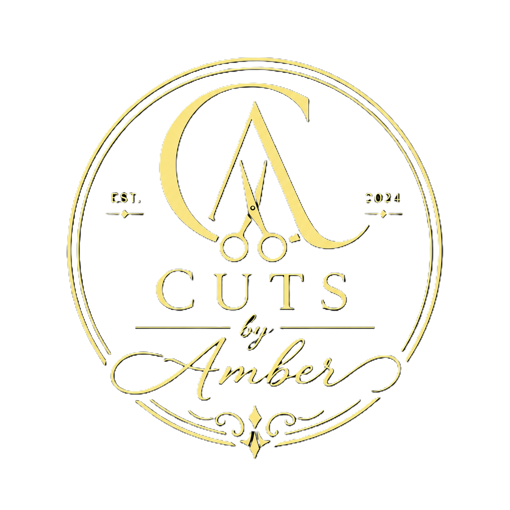 Cuts by Amber